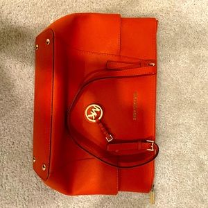 Michael Kors bag